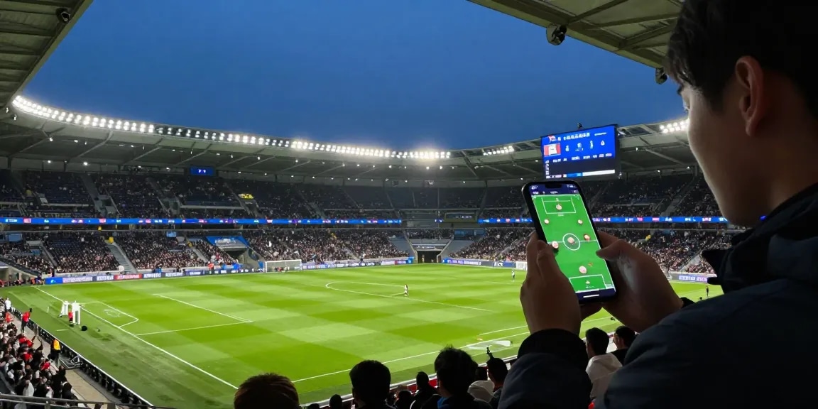 luongsontv2 offers expert predictions and analysis for live betting and match odds.