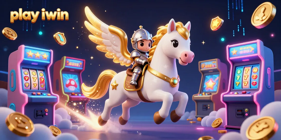 Engage in exciting gameplay and win big by learning to play iwin today!