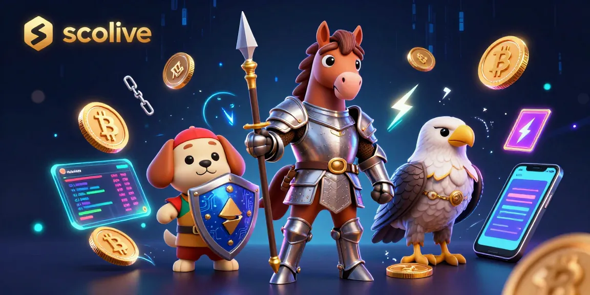 Socolive offers thrilling sports action with immersive betting technology showcased in a visually captivating scene.