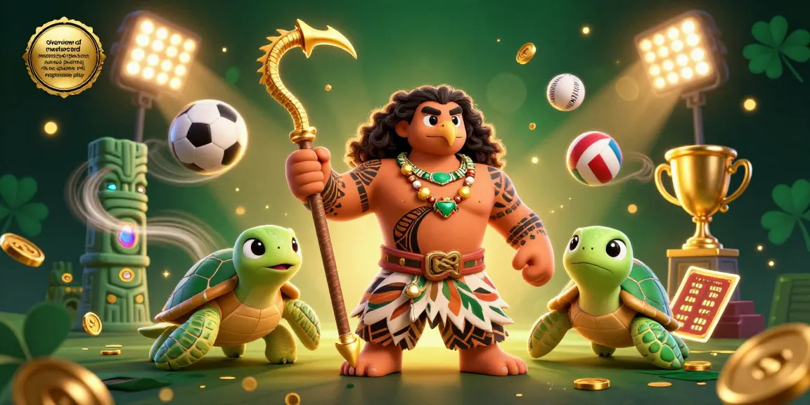 Engage with an overview of mastercard betting sites not on gamstop, banking options and responsible play while enjoying vibrant sporting elements.