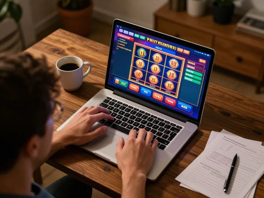 Experience excitement with 789win while strategizing for winning poker games online