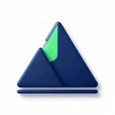 Mega Peak