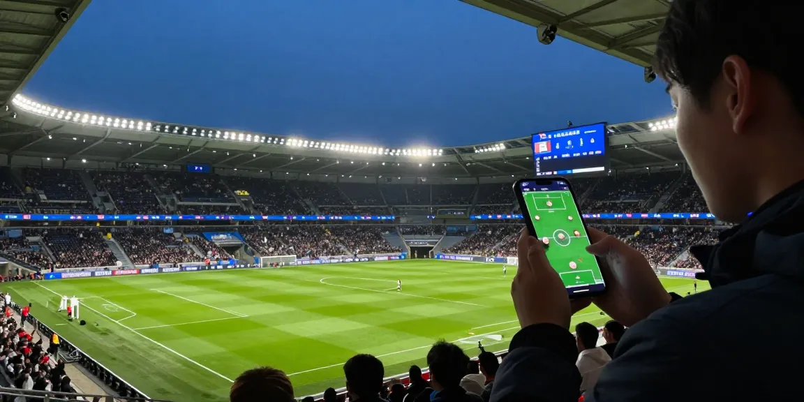 luongsontv2 offers expert predictions and analysis for live betting and match odds.